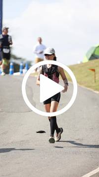 BIB:  <button type="button" onclick="openModal(27772244)" class="btn btn-primary btn-sm float-right" data-toggle="modal" data-target=".modal-high-quality">
                <i class="fa fa-download"></i> Download
                </button>